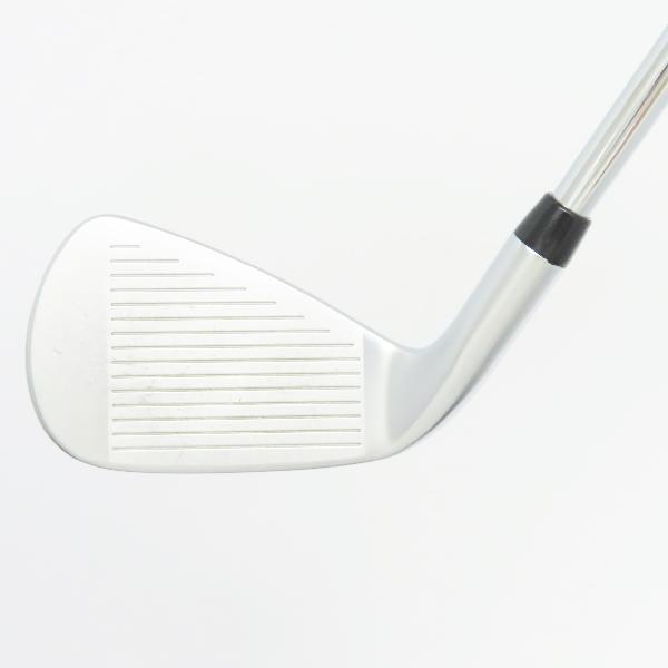 ダンロップ XXIO ゼクシオ X(2024) アイアン Dynamic Gold 95  シャフト：Dynamic Gold 95(7本:#6 #7 #8 #9 PW AW SW)の画像