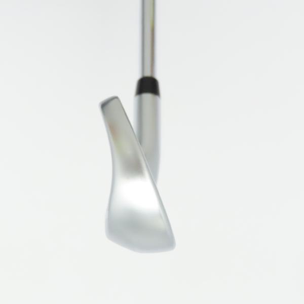 ダンロップ XXIO ゼクシオ X(2024) アイアン Dynamic Gold 95  シャフト：Dynamic Gold 95(7本:#6 #7 #8 #9 PW AW SW)の画像
