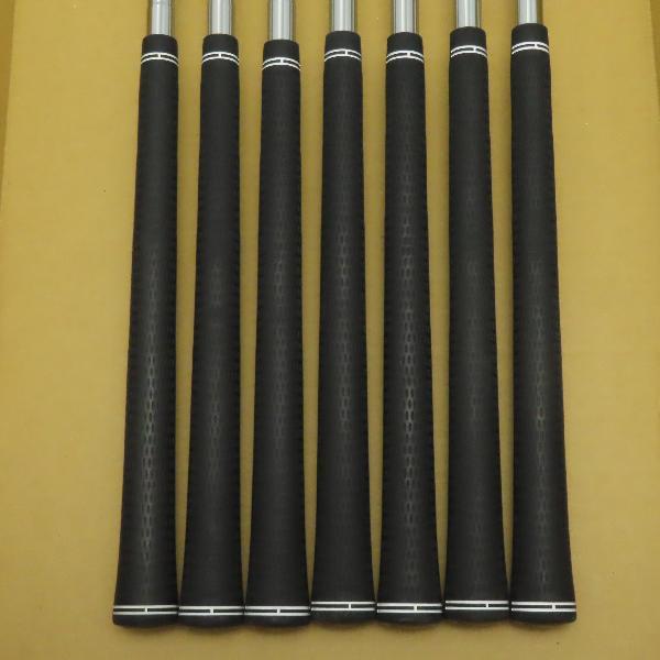 DUNLOP ダンロップ XXIO ゼクシオ X(2024) アイアン Dynamic Gold 95