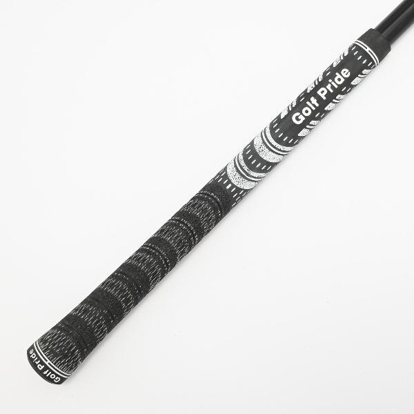 PING（ピン） I SERIES i230 アイアン ALTA J CB BLACK シャフト：ALTA
