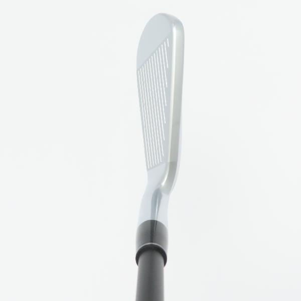 DUNLOP（ダンロップ） SRIXON スリクソン ZXi5 アイアン Diamana ZXi