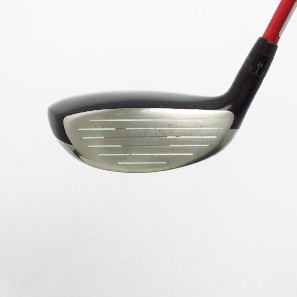 DUNLOP（ダンロップ） SRIXON スリクソン Z525 フェアウェイウッド SV