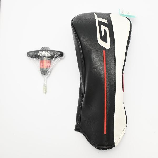 新品　タイトリスト　AIR SPEEDER 40 ドライバーシャフト　GT1　R Titleist タイトリスト GT1 ドライバー Fujikura AIR SPEEDER