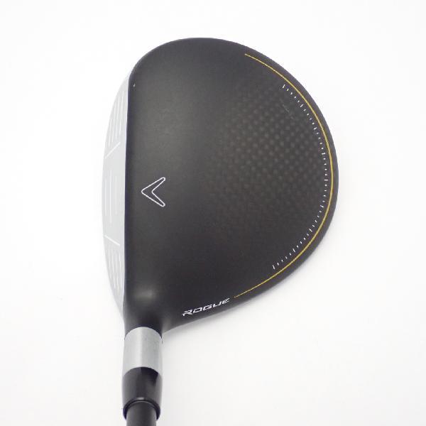 キャロウェイ　ローグ　 ST max fast 5W スピーダー 40s ローグ ST MAX ファスト／ROGUE ST MAX FAST ドライバー