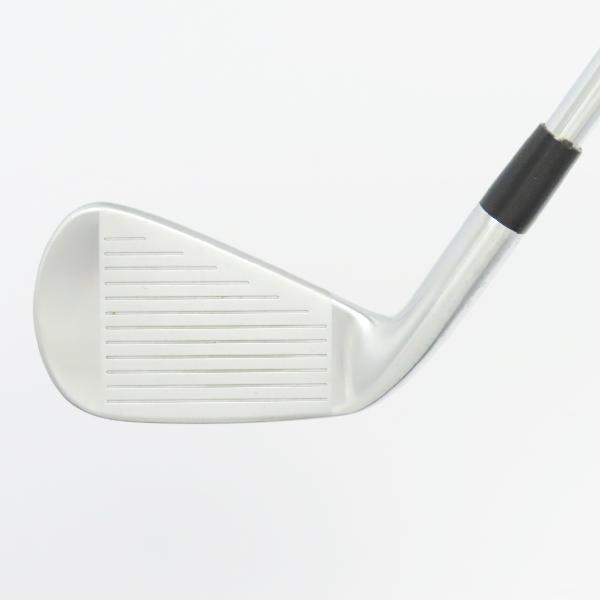 MIZUNO（ミズノ） Mizuno Pro MizunoPro 225 アイアン Dynamic Gold 95