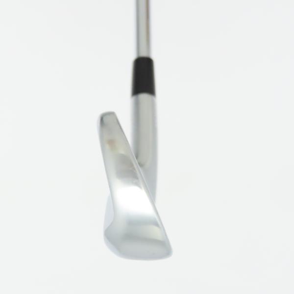 MIZUNO（ミズノ） Mizuno Pro MizunoPro 225 アイアン Dynamic Gold 95