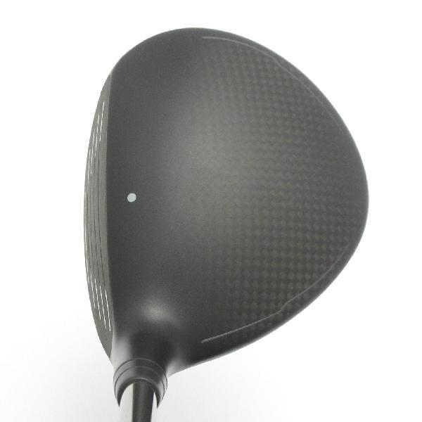 PING TOUR 2.0 CHROME 65S フェアウェイウッド用 5W