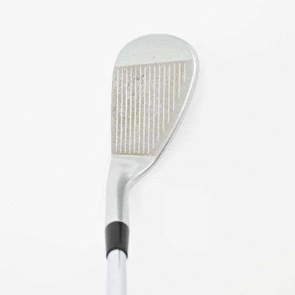 中古ゴルフクラブ】フォーティーン DJ DJ-5 ウェッジ N.S.PRO ZELOS 7