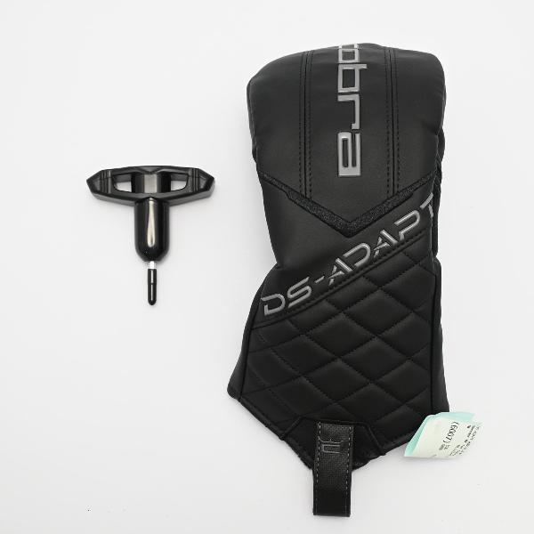 【美品】Ping g430 MAX 10.5° ヘッドカバー付き PING G430 MAX 10K 9° ヘッド単品 - メルカリ