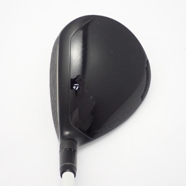 TaylorMade（テーラーメイド） STEALTH ステルス2 PLUS フェアウェイ