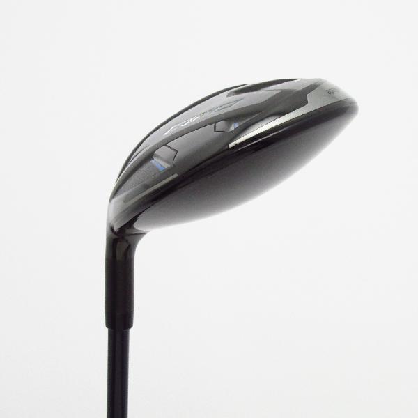 テーラーメイド Qi10 5W 純正 シャフト TM 50 S TaylorMade
