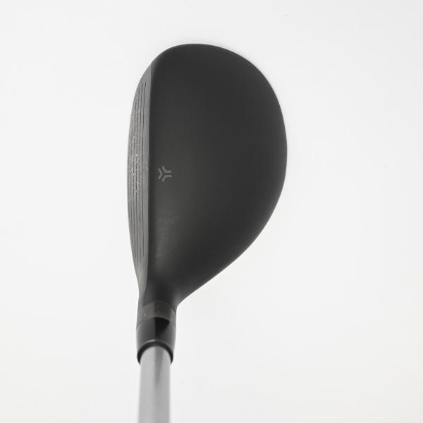 DUNLOP（ダンロップ） SRIXON スリクソン ZX MkII ハイブリッド