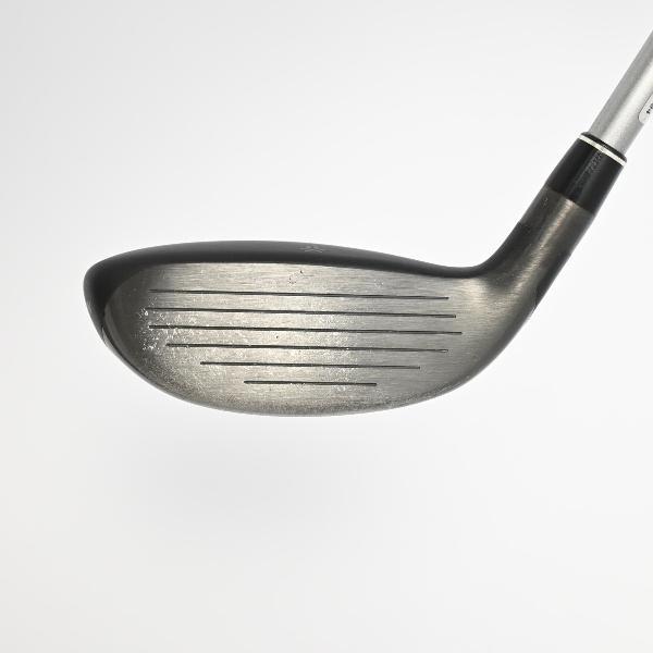 DUNLOP（ダンロップ） SRIXON スリクソン ZX MkII ハイブリッド 