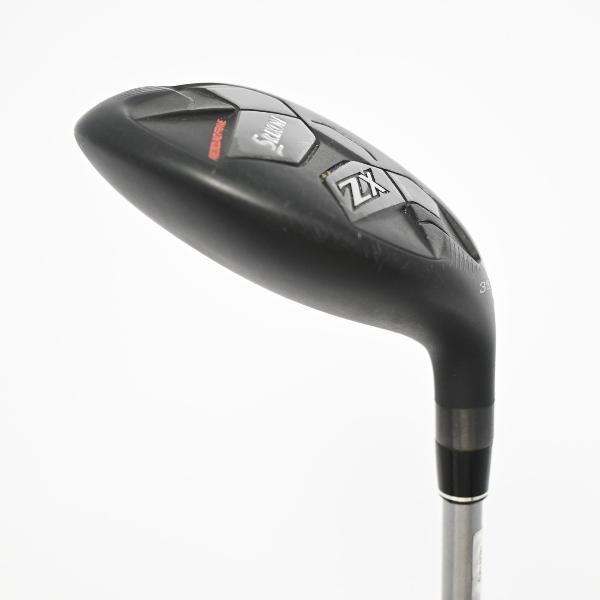 DUNLOP（ダンロップ） SRIXON スリクソン ZX MkII ハイブリッド