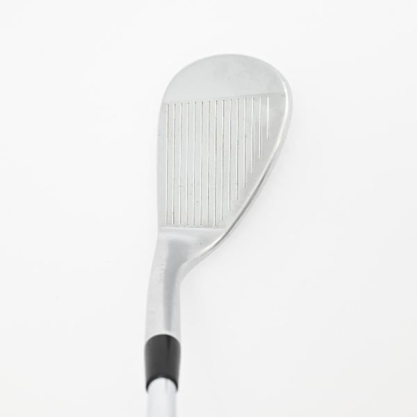 フォーティーン DJ-6 56° DS-91w Amazon.co.jp: フォーティーン(FOURTEEN) DJ-6 ウェッジ #56 DS