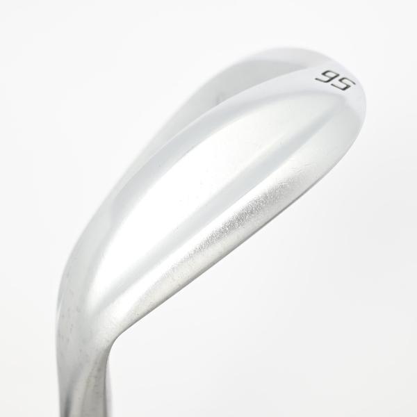 フォーティーン DJ-6 56° DS-91w DJ-6 ウェッジ | ウェッジ | フォーティーン 公式オンラインストア