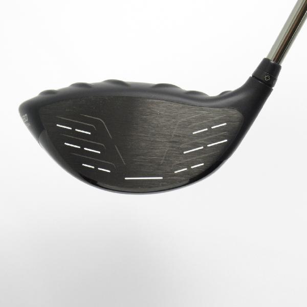 【KJ様】ピン 2.0 CHROME TOUR 65 X ドライバー ピン PING JOURNAL｜PING公式ブログ：フィッター・開発者のリアルな声