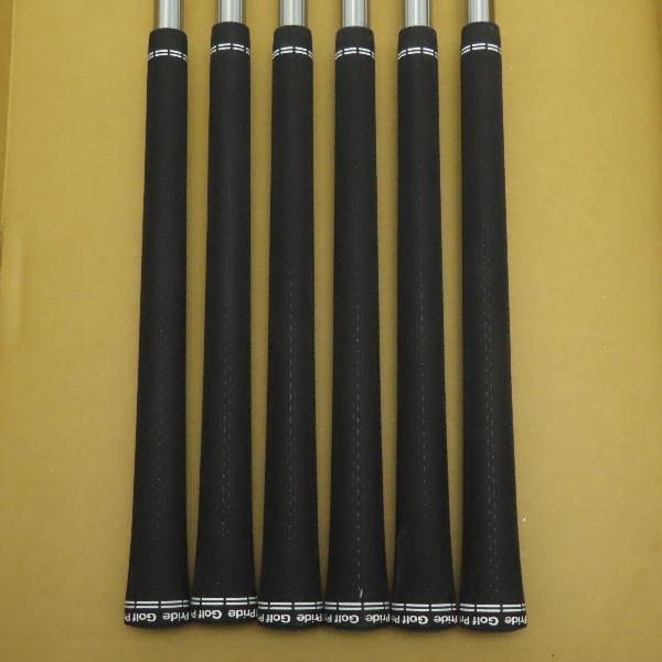 PING（ピン） I SERIES i230 アイアン N.S.PRO 850GH neo シャフト