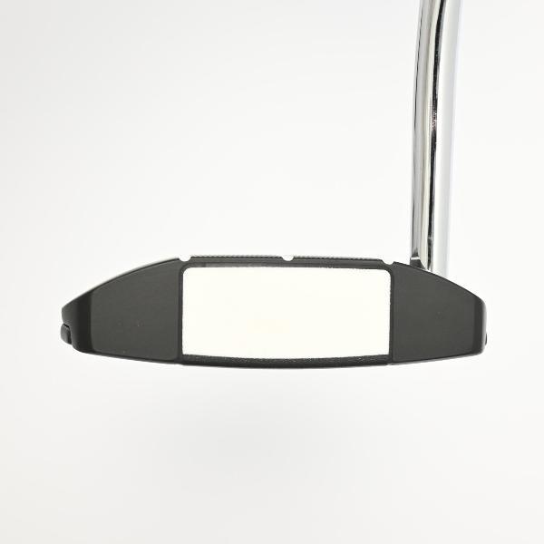 PING（ピン） ケッチ G(2024) パター スチールシャフト 【33