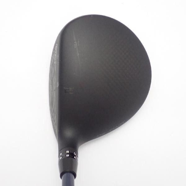 COBRA（ゴルフ） コブラ cobra DS-ADAPT X US フェアウェイ