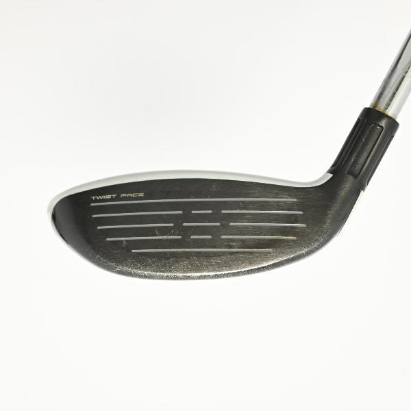 TaylorMade（テーラーメイド） SIM2 SIM2 マックス レスキュー