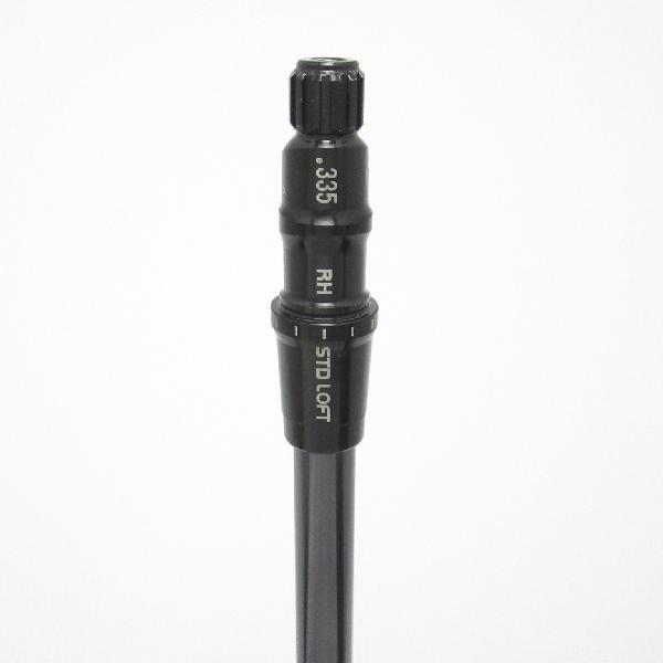 三菱ケミカル Diamana D-LIMITED ドライバー用_スリーブ付 60 : GDO