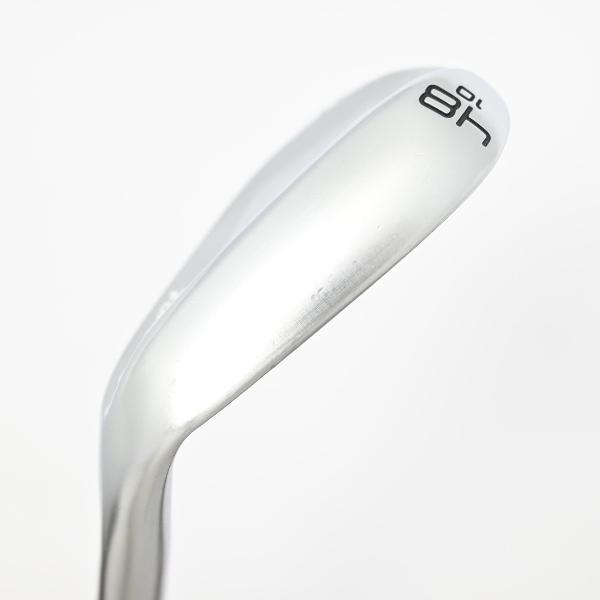 Cleveland Golf クリーブランド RTX DEEP FORGED2 ウェッジ