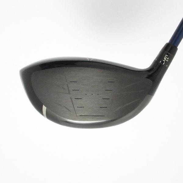 ダンロップ XXIO ゼクシオ X(2024) ドライバー VENTUS TR BLUE 6