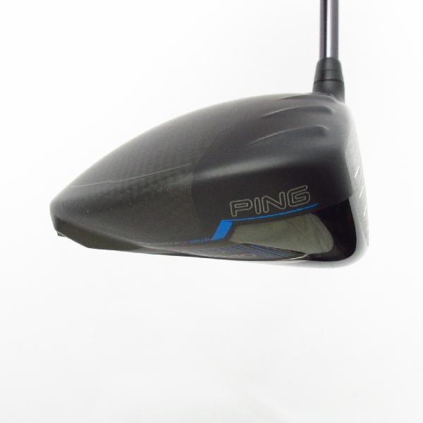 ピン G440 G440 LST ドライバー PING TOUR 2.0 BLACK 65