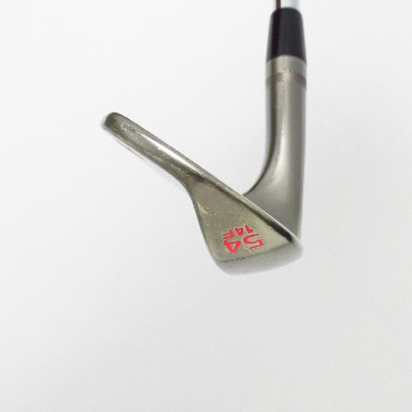 Titleist（タイトリスト） Vokey ボーケイデザイン SM7 BS ウェッジ 