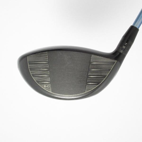 Titleist（タイトリスト） TSi TSi3 ドライバー Speeder 661 EVOLUTION