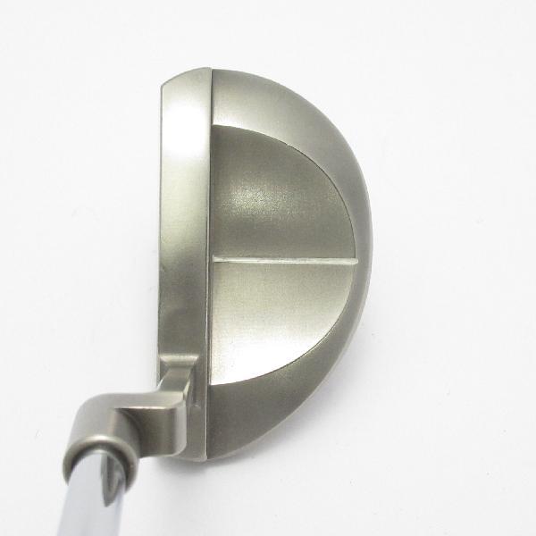 SCOTTY CAMERON スコッティキャメロン RED X5 パター スチール