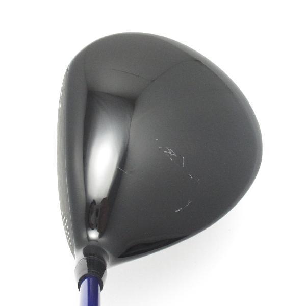 TW757 D PLUS2ドライバー VIZARD MP5 シャフト HONMA GOLF 本間ゴルフ TOUR WORLD ツアーワールド TW757 TYPE-D