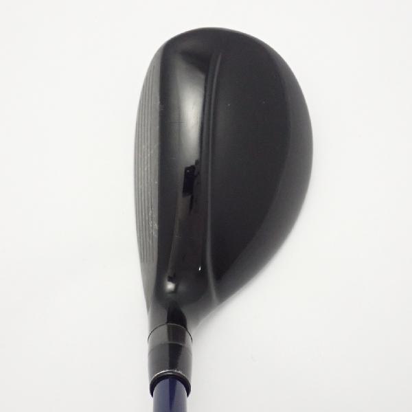 DUNLOP（ダンロップ） SRIXON スリクソン ZX ハイブリッド