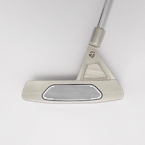 TaylorMade テーラーメイド TP Collection コレクション