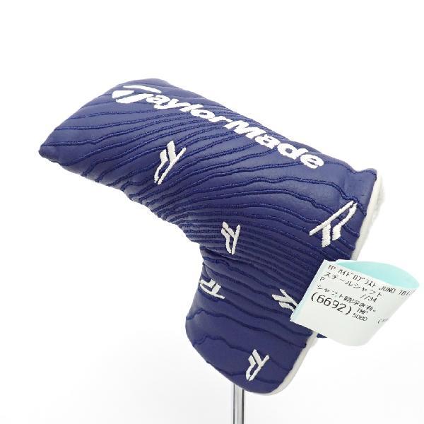 TaylorMade テーラーメイド TP Collection コレクション