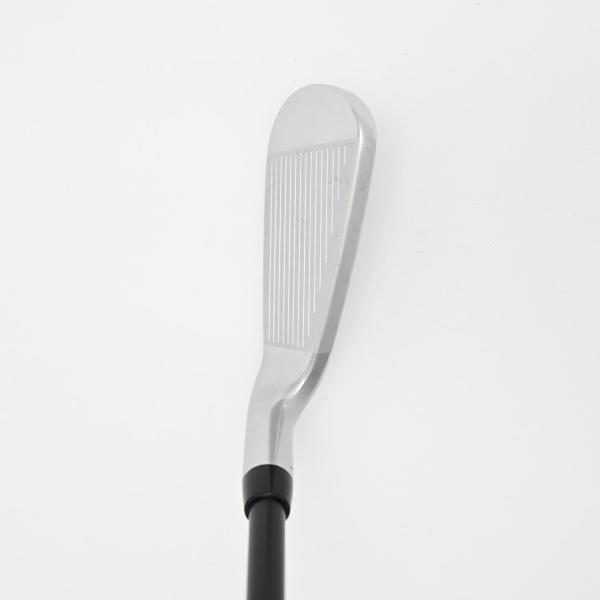 DUNLOP（ダンロップ） XXIO ゼクシオ X(2022) アイアン Miyazaki AX-2