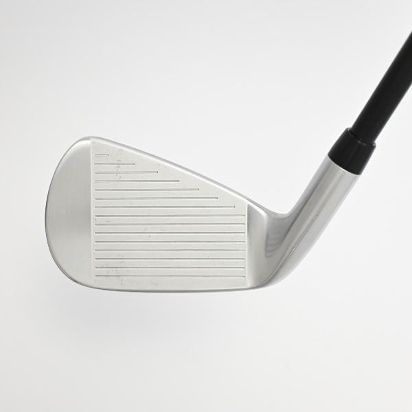 DUNLOP（ダンロップ） XXIO ゼクシオ X(2022) アイアン Miyazaki AX-2