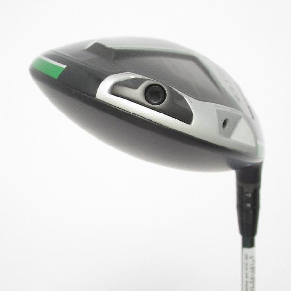 キャロウェイ（CALLAWAY）（メンズ）エリート ELYTE MAX FAST 