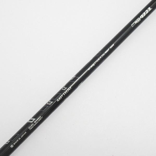 DUNLOP（ダンロップ） XXIO ゼクシオ イレブン ドライバー(ネイビー
