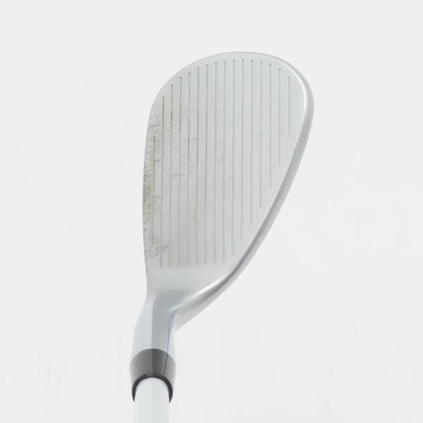 Callaway キャロウェイゴルフ MACK DADDY CB ウェッジ ELDIO 40