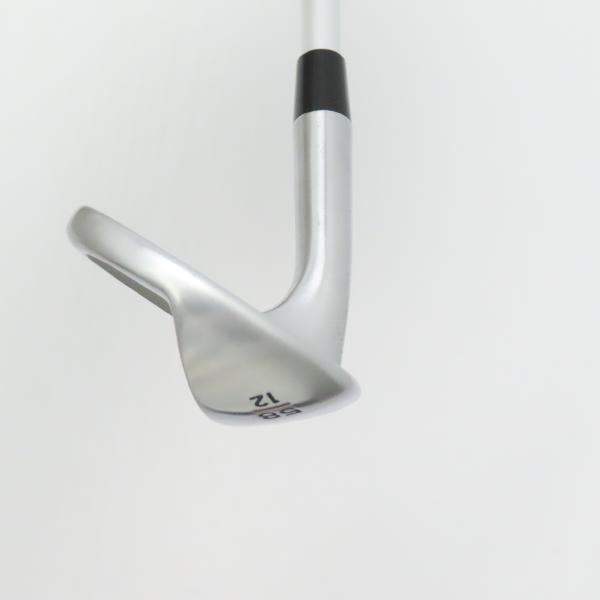 Callaway キャロウェイゴルフ MACK DADDY CB ウェッジ ELDIO 40