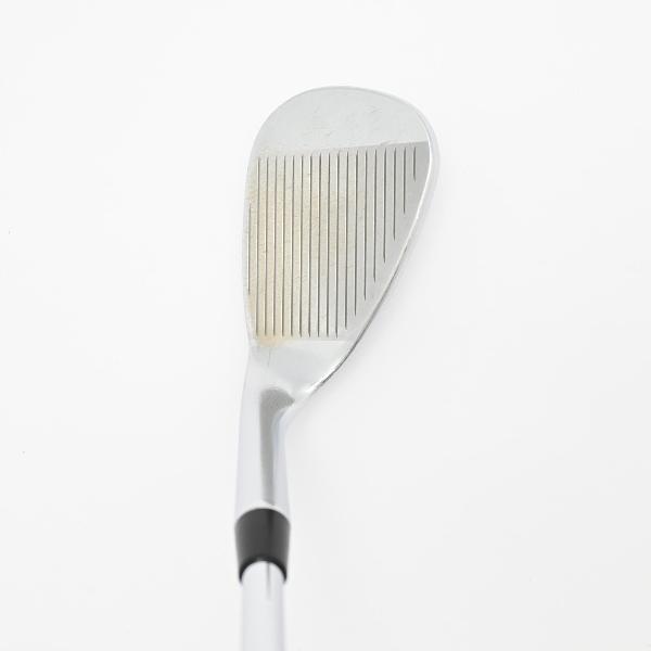 PING（ピン） GLIDE GLIDE 3.0 SS ウェッジ N.S.PRO 950GH neo 【56-12
