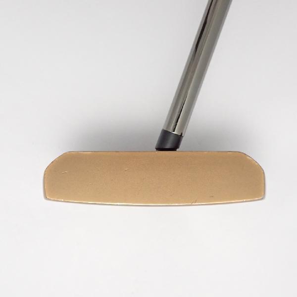 PING パター　PP59 ピン ヘプラー パイパーC パター ピン ヘプラー パイパーC パターの試打レビュー 口コミ・評価
