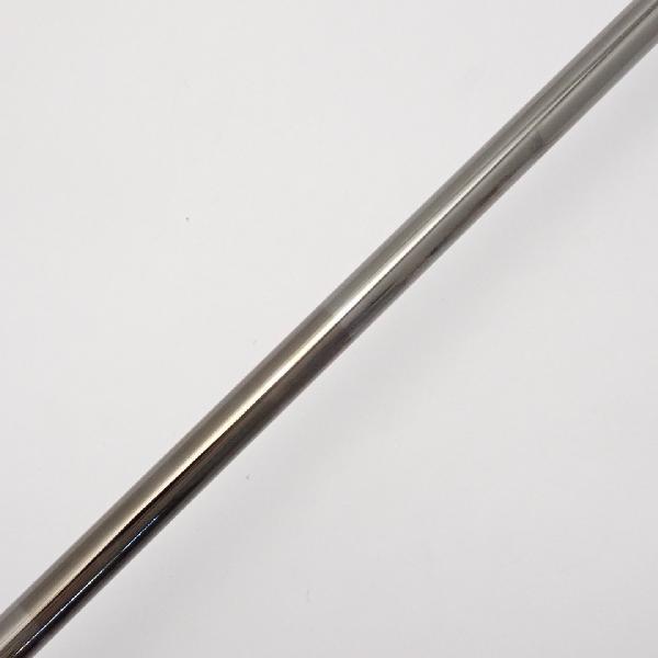 パターシャフト 楽天市場】パターシャフトの通販