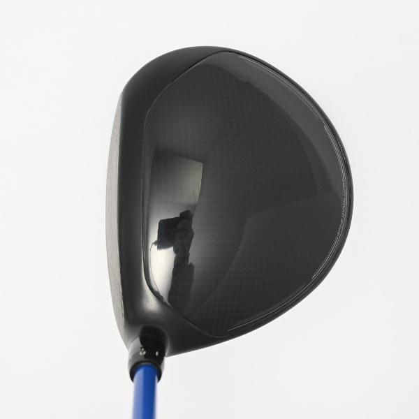 ブリヂストン BRIDGESTONE GOLF B1 ST ドライバー Speeder NX 60  シャフト：Speeder NX 60の画像