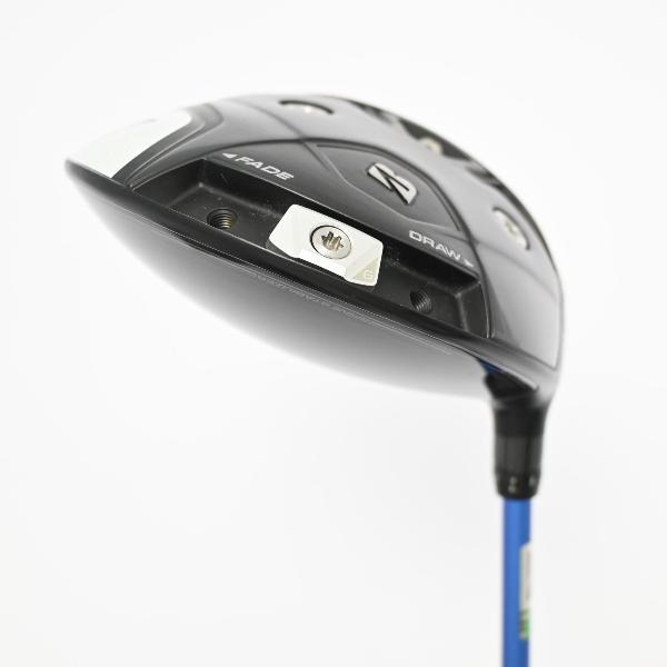 ブリヂストン BRIDGESTONE GOLF B1 ST ドライバー Speeder NX 60  シャフト：Speeder NX 60の画像