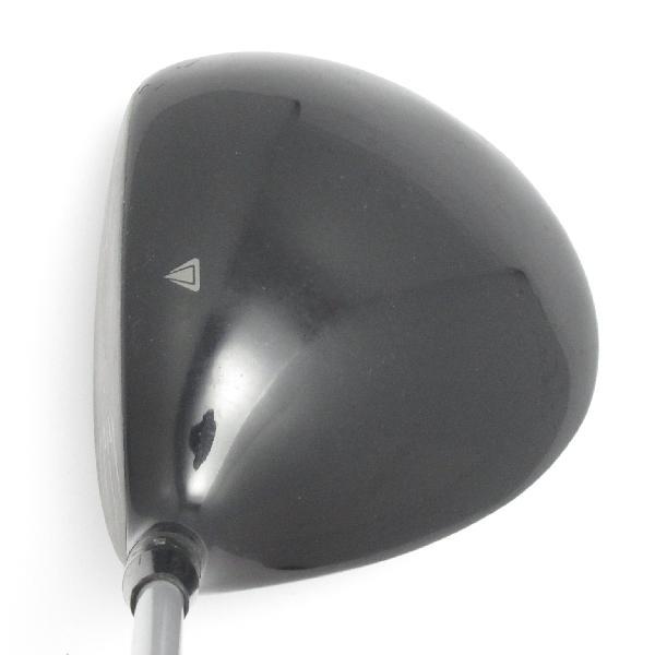 Titleist（タイトリスト） TITLEIST TS2 ドライバー Titleist Speeder 