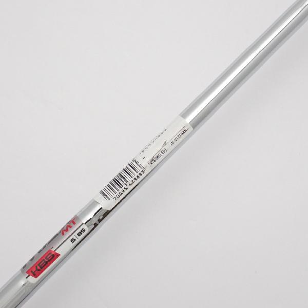 テーラーメイド ステルス2 レスキュー U5 美品 テーラーメイド STEALTH 2 ステルス2 レスキュー 5U 25° Amazon