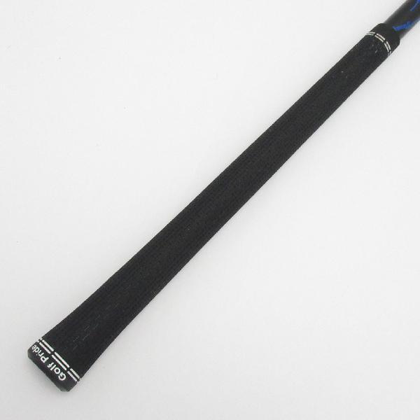 YONEX（ヨネックス） EZONE GT EZONE GT MAX ドライバー REXIS KAIZA-M